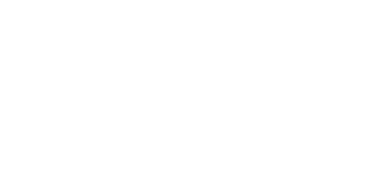 iLAW Logo