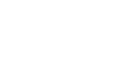 ilaw-white-logo-2.png
