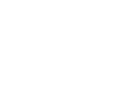 ilaw-white-logo-2-768x544