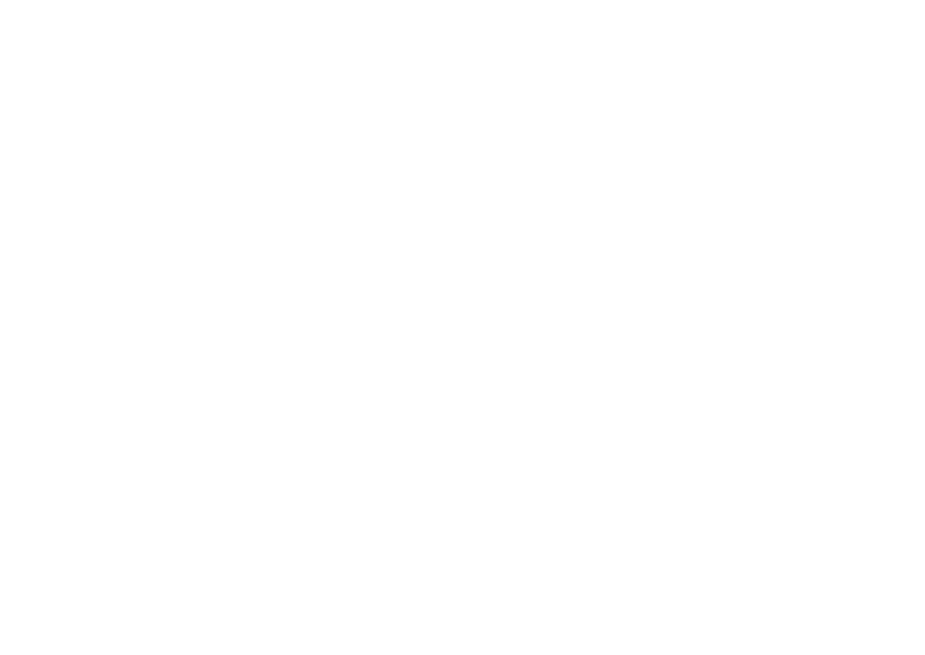 ilaw logo