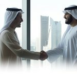 الخلافات التجارية ووسائل تسويتها في الإمارات العربية المتحدة