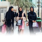 حقوق المستهلك في الإمارات وكيفية حمايتها