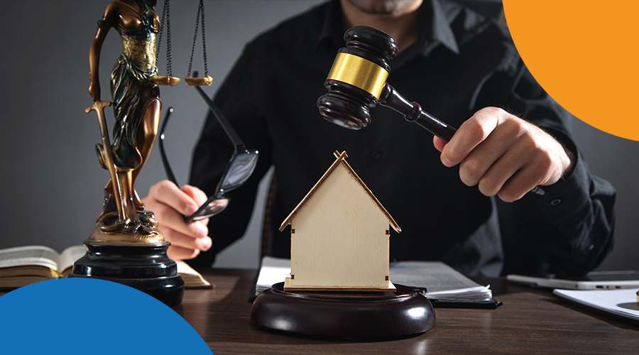 Reclaiming Property Rights Through Legal Expertise