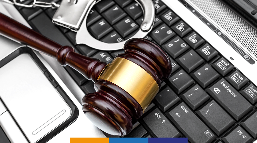 Offences & penalties under the New UAE cybercrime law