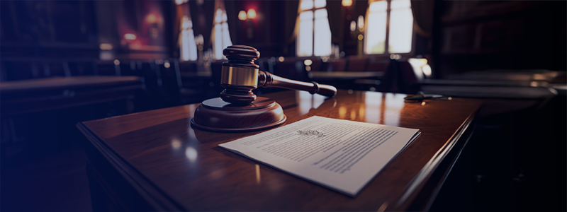 التأمين القانوني