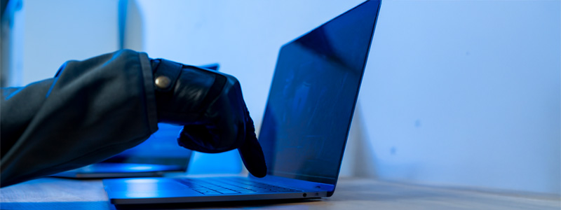 الجرائم الإلكترونية في الإمارات