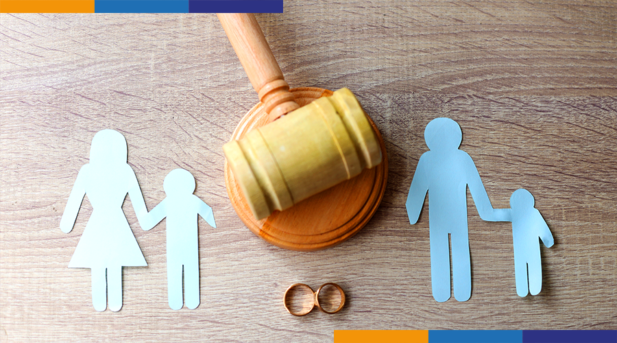 حقوق الزوجة بعد الطلاق في الإمارات في حالات الطلاق المختلفة|حقوق الزوجة بعد الطلاق في الإمارات في حالات الطلاق المختلفة