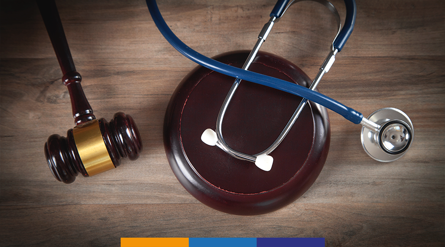 قانون المسؤولية الطبية الاماراتي