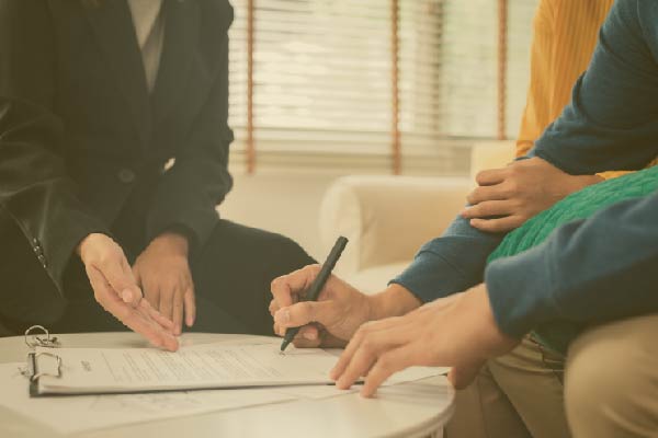 الدعوى المدنية وشروط قبولها