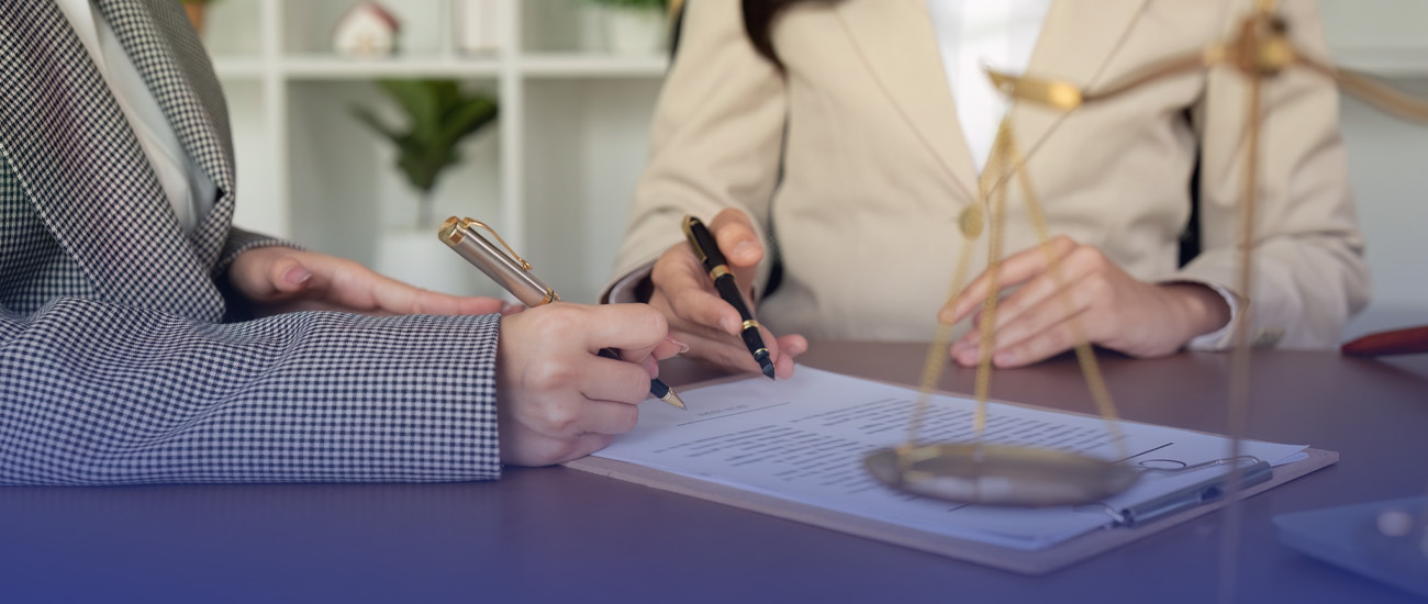 الطلاق للضرر في القانون الامارتي|