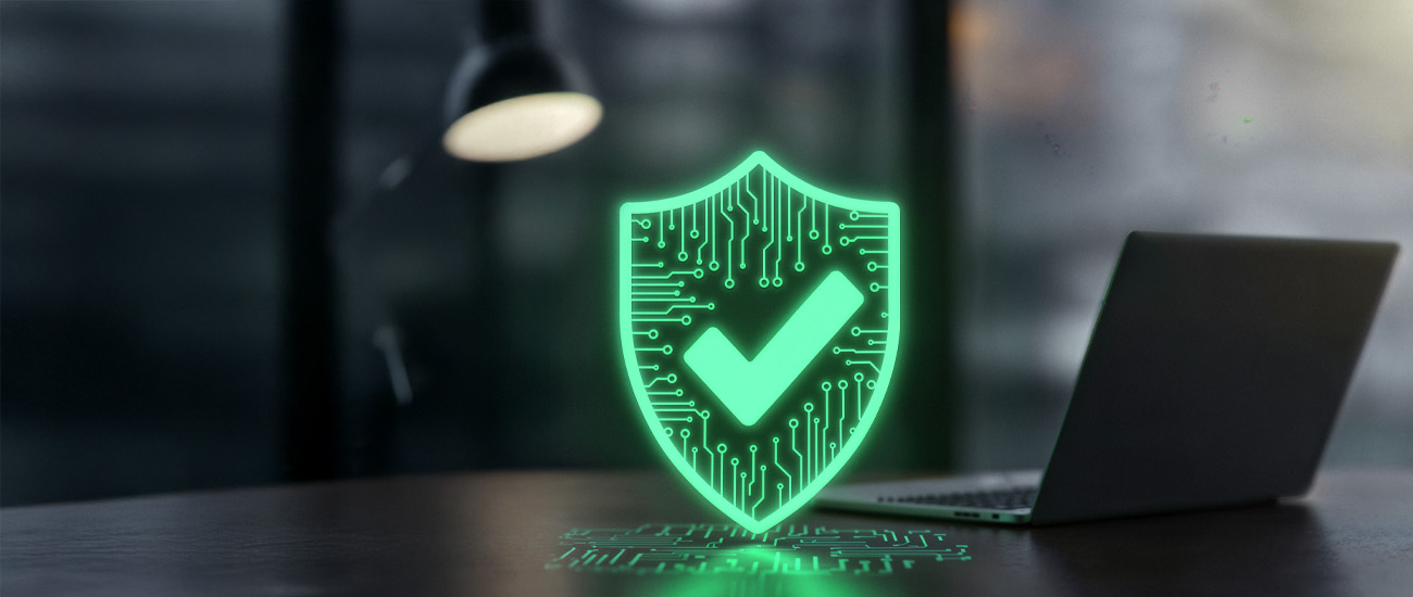 Renew Your UAE Trademark Today