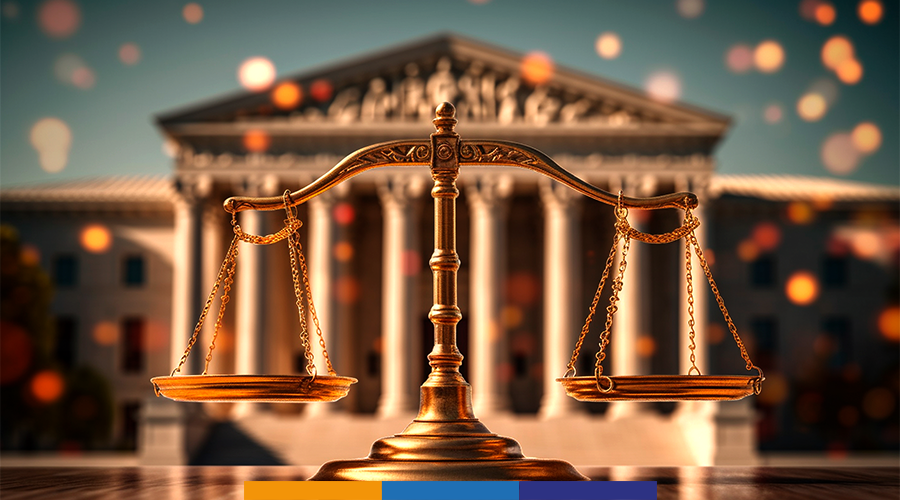 A Triumph in the Realm of Commercial Law and Arbitration