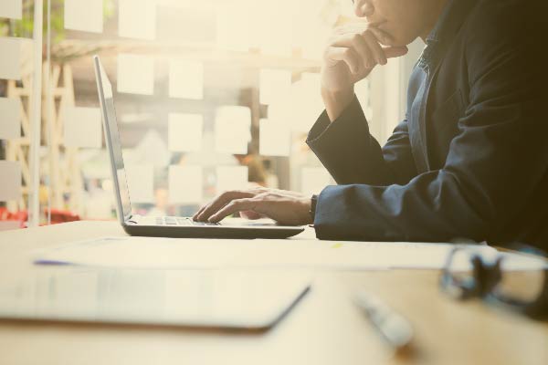 Contracts .. The Main Source of Obligations