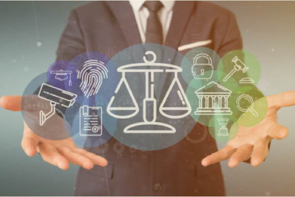 Swipe Your Worry Away by Obtaining Legal Consultations