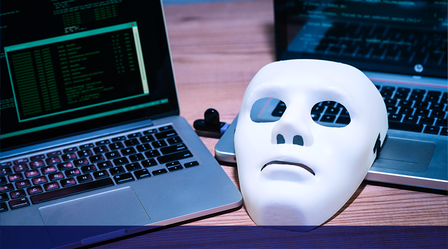 Unmasking Fraud and Securing Justice for Our Client