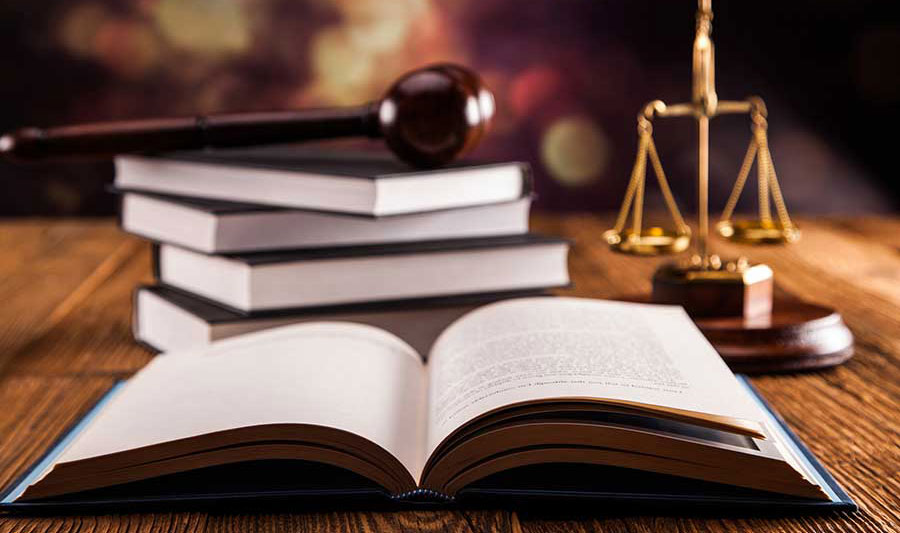 حقوق النشر والملكية الفكرية