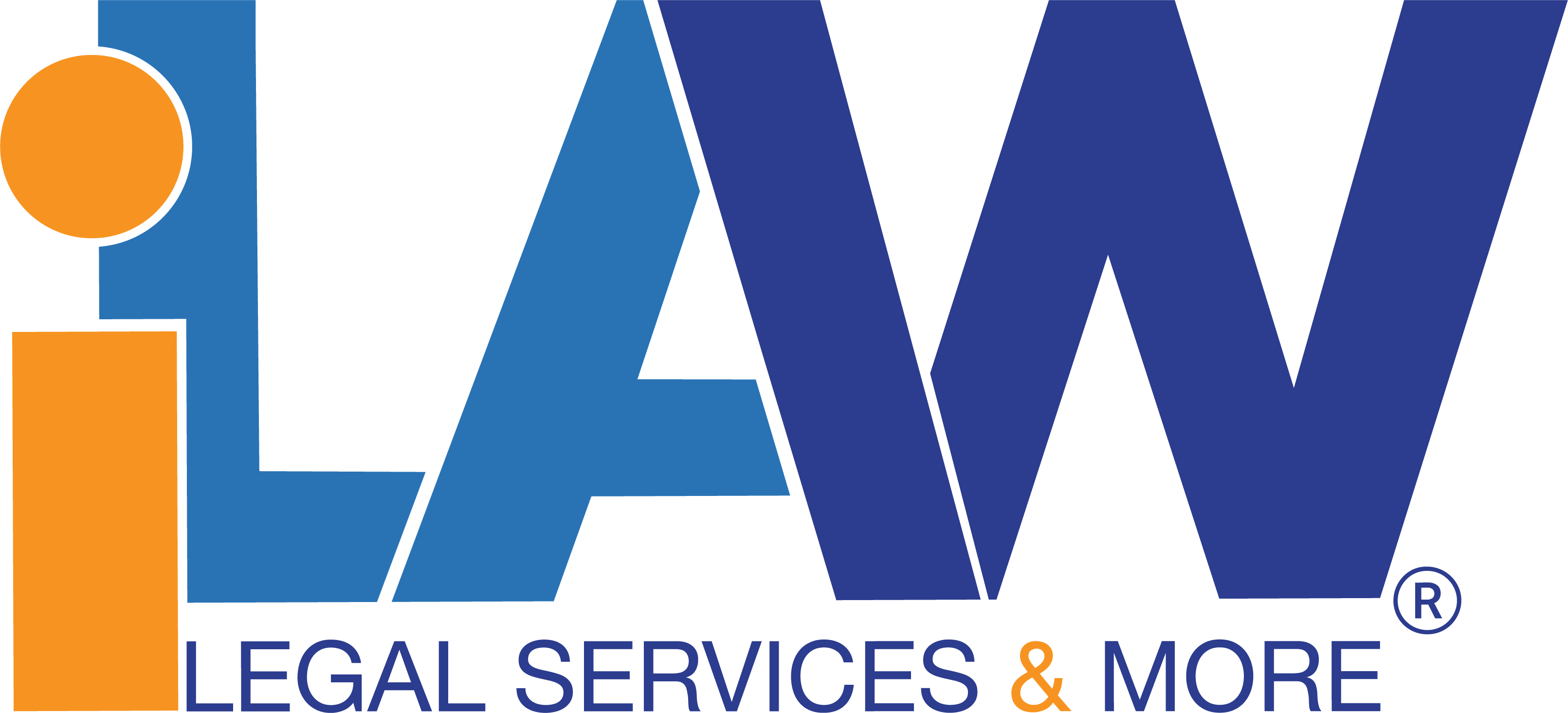 طريقة إصدار توكيل للحسابات البنكية المشتركة