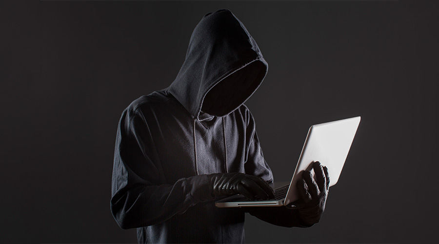 الابتزاز الإلكتروني في الإمارات