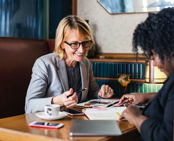 طرق الطعن في الأحكام القضائية