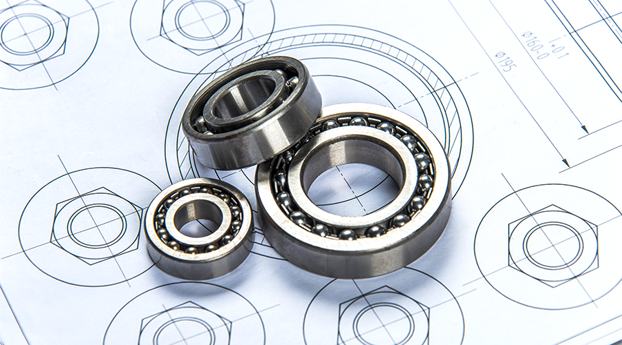 النماذج الصناعية وكيف يمكن استخدامها للحماية وتطوير الابتكارات الصناعية