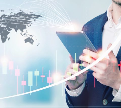 أهمية العلامة التجارية‌ وأنواعها|الدليل الكامل لأهم نصائح قانونية عند شراء عقار