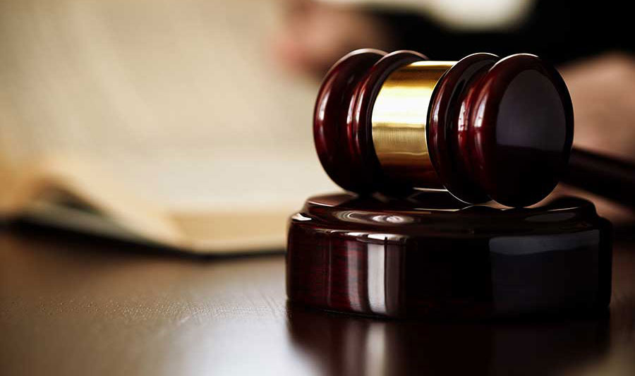 الدليل الكامل لأهم نصائح قانونية عند شراء عقار