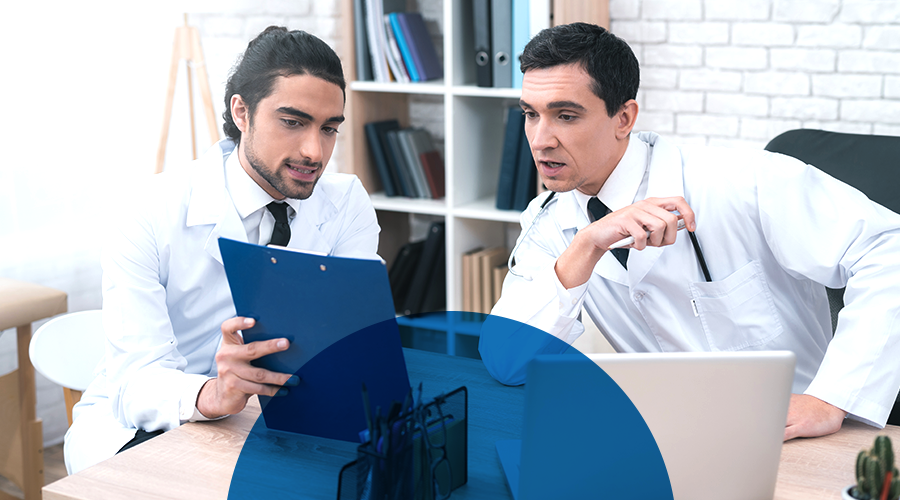 Defending a Physician’s Reputation Against Defamatory Accusations