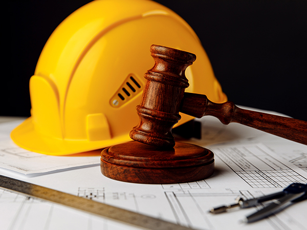 قانون العمل الإماراتي الجديد