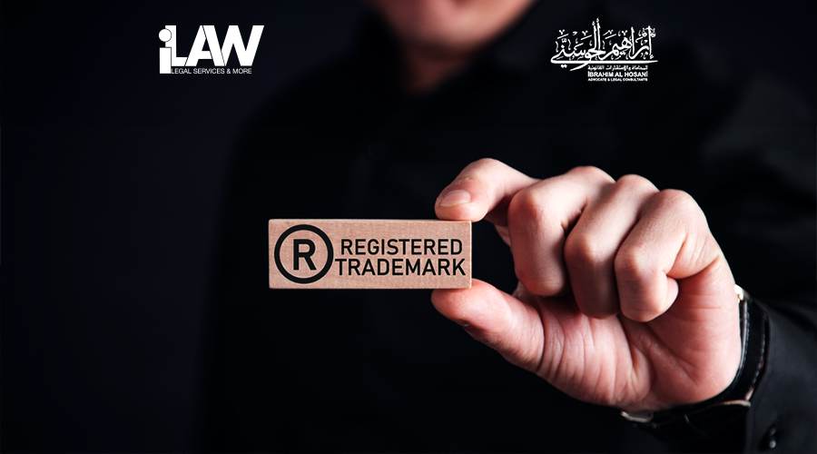 العلامة التجارية ودورها في نجاح المشروع التجاري