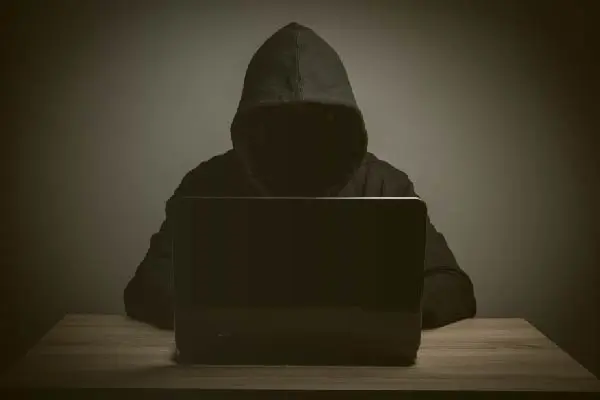 القضايا العقارية في الإمارات