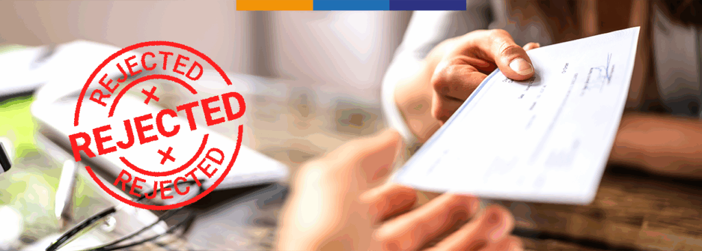 Filing a cheque bounce case in Dubai​|what is the time limit for a cheque bounce case