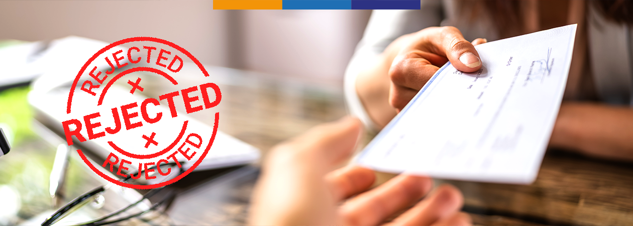 Filing a cheque bounce case in Dubai​|what is the time limit for a cheque bounce case