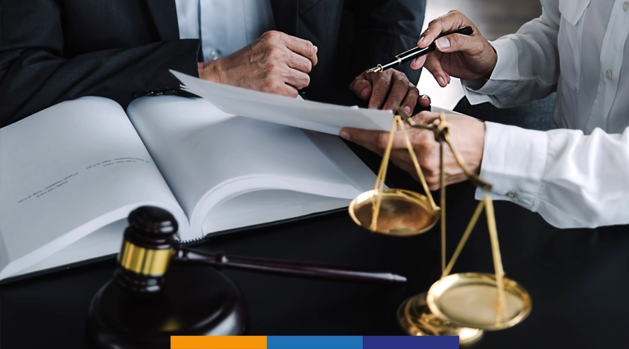 دور واهمية محامي استرجاع اموال في الامارات