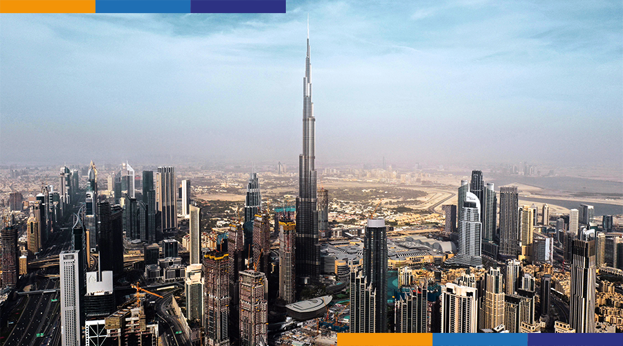 لحجز اسم تجاري في الإمارات