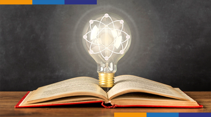 قانون الملكية الفكرية في الإمارات: ما يجب أن تعرفه