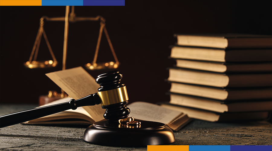 التماس اعادة النظر