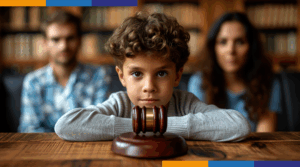 UAE Child Custody Law 2025: How the Changes Affect Parents and Children