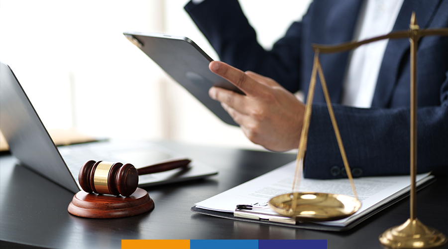 قضايا التعويضات في الإمارات|