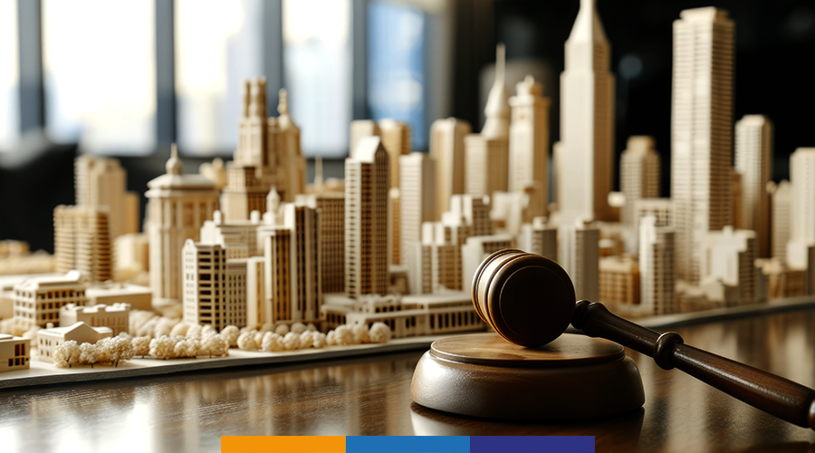 Common Causes of Rental Disputes in Dubai