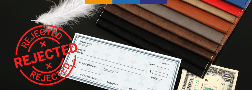 what is the time limit for a cheque bounce case