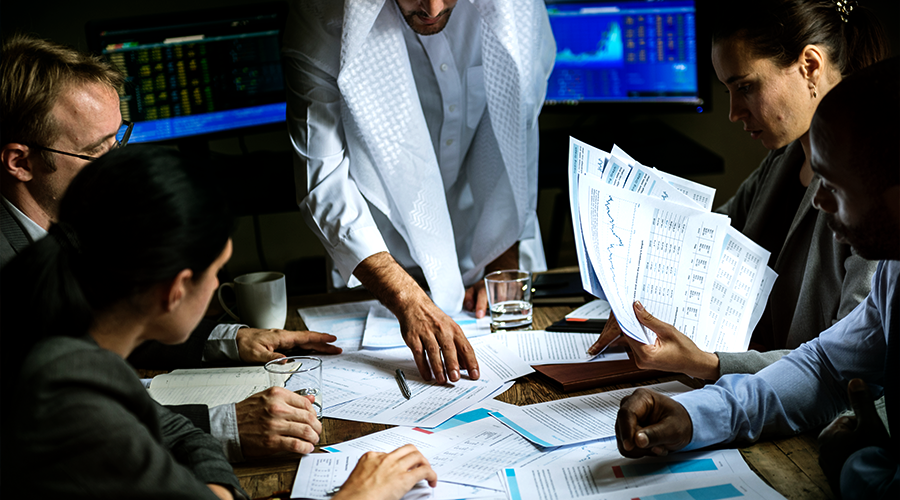 Navigating Employment Law in the Emirates