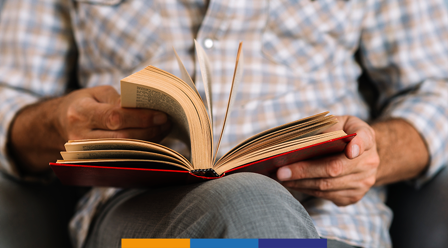 A Story of Courage and Reclaiming Rights