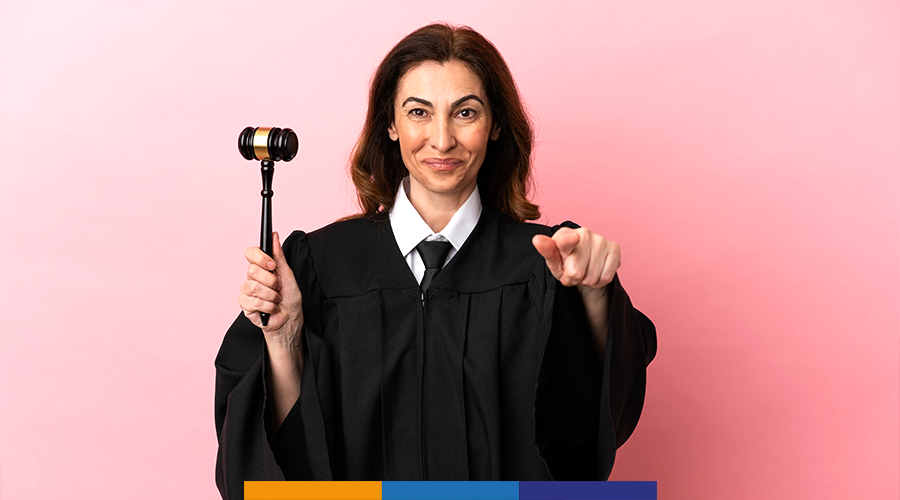 A Mother’s Unyielding Pursuit of Justice