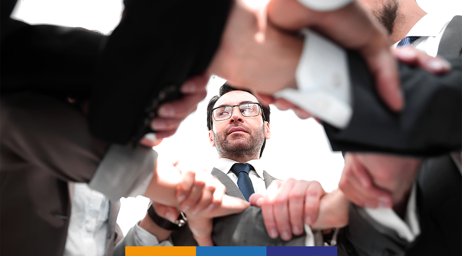 A Fight for Justice in the Face of Workplace Injustice