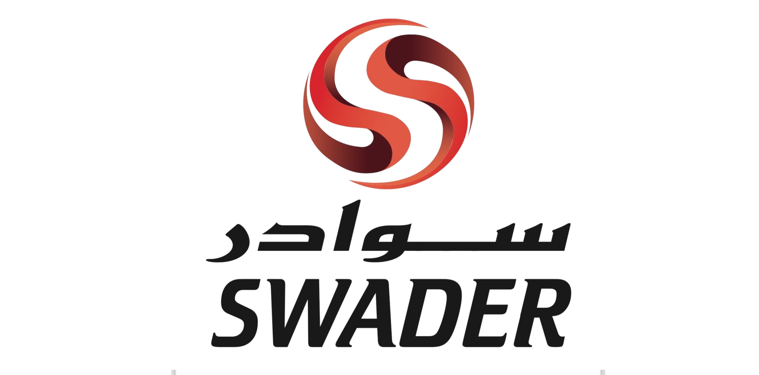 sawader-scaled