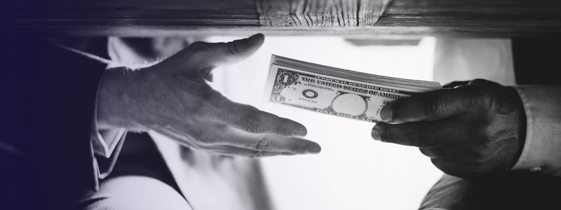 جريمة-غسيل-الأموال-في-القانون-الإماراتي