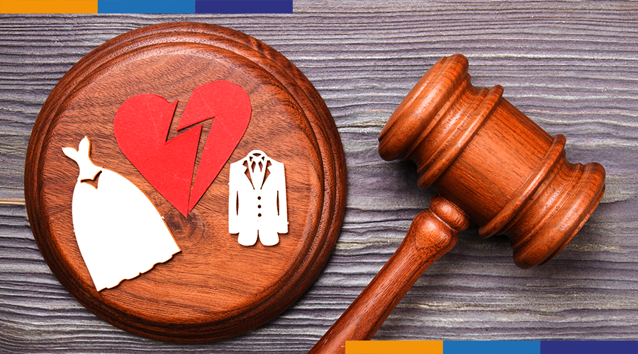 حقوق الزوجة بعد الطلاق في الإمارات في حالات الطلاق المختلفة