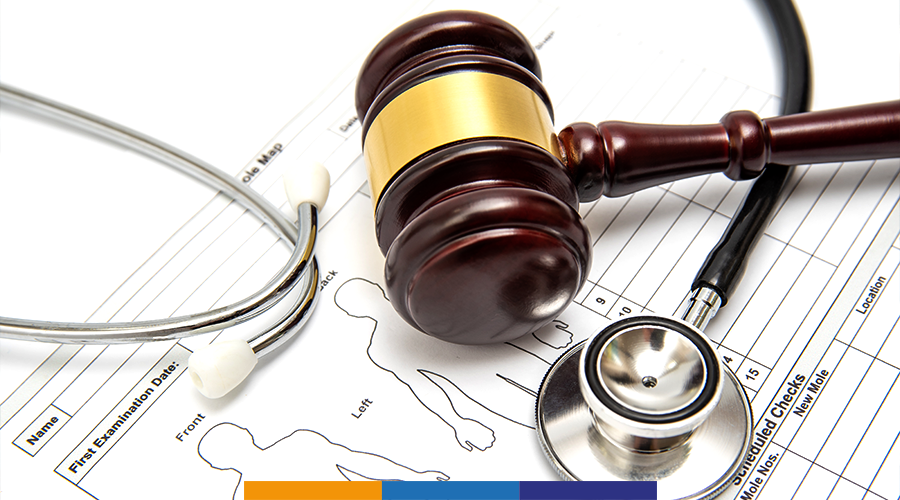 قانون المسؤولية الطبية والإهمال الطبي في دولة الإمارات العربية المتحدة: تشريعات وحماية|قانون المسؤولية الطبية الاماراتي​