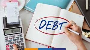 Debt Recovery in the UAE: Legal Steps to Reclaim Your Money Efficiently with iLaw