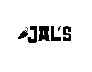 JALS_Logo_BW-1-removebg-preview